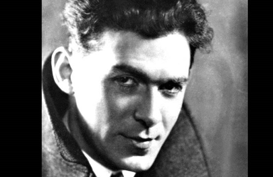 Заставив Сталина плакать, Леонид Утесов по-настоящему испугался